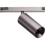 Azzardo SIGMA NIKO Magnetic AZ7046 Railspot 1x10W/LED 3000 ~ 6000k IP20