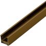 Azzardo SIGMA TRACK Magnetic AZ7058 Rail