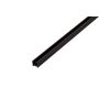 Azzardo SIGMA TRACK Magnetic AZ7060 Rail