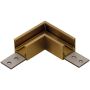 Azzardo SIGMA TRACK Magnetic AZ7061 Schakelaar