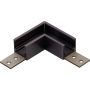 Azzardo SIGMA TRACK Magnetic AZ7062 Connecteur