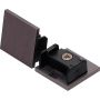 Azzardo SIGMA TRACK Magnetic AZ7066 Bouchon