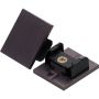 Azzardo SIGMA TRACK Magnetic AZ7068 Bouchon