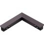 Azzardo SIGMA TRACK Magnetic AZ7071 Schakelaar