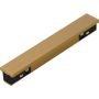 Azzardo SIGMA TRACK Magnetic AZ7074 Schakelaar IP20