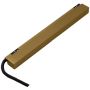 Azzardo SIGMA TRACK Magnetic AZ7082 Voeding IP20