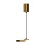 Azzardo SIGMA TRACK Magnetic AZ7101 Ophanging IP20