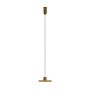 Azzardo SIGMA TRACK Magnetic AZ7102 Ophanging IP20