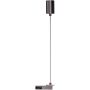 Azzardo SIGMA TRACK Magnetic AZ7103 Suspension IP20