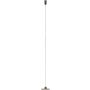 Azzardo SIGMA TRACK Magnetic AZ7104 Suspension IP20