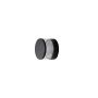 Azzardo SILL AZ5845 Applique murale 1x9W/LED 3000 501lm IP54