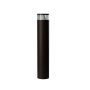 Azzardo SILL AZ5846 Lampe sur pied 1x9W/LED 3000 318lm IP54