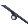 AZzardo SKYE AZ4520 Railspot 1x12W/LED 3000K IP20