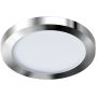 AZzardo SLIM AZ2861 Inbouwspot 1x6W/LED 500LM IP44
