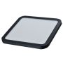 AZzardo SLIM AZ4331 Spot encastré 1x24W/LED 4000K IP44