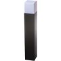 AZzardo SORANO AZ4444 Applique murale 1x40W/E27 IP54