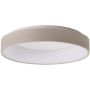 Azzardo SOVANA TOP 46 AZ7543 Plafondlamp 1x50W/LED 2700-6000K 2430lm ip20