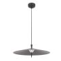 Azzardo STIG AZ5905 Suspension lumineuse 1x12W/LED 3000 950lm IP20