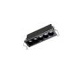 Azzardo TETRIS AZ6276 Spot encastré 1x10W/LED 3000|4000|6000 IP20