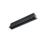 Azzardo TETRIS AZ6278 Spot encastré 1x20W/LED 3000|4000|6000 IP20