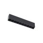 Azzardo TETRIS AZ6282 Spot en saillie 1x20W/LED 3000|4000|6000 IP20