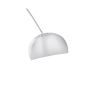 AZzardo TOGO AZ1512 Staande lamp 1x60W/E27 IP20
