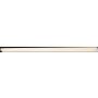 AZzardo TOPAZ AZ3360 Wandlamp 1x35W/LED 4000K 2975LM IP44