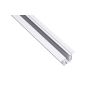 AZzardo TRACK AZ4291 Rail 2m