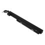 AZzardo TRACK AZ4669 Alimentation