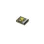 AZzardo TRACK AZ4691 Alimentation