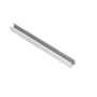 AZzardo TRACK AZ4716 Rail 2m