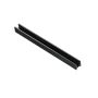 AZzardo TRACK AZ4717 Rail 2m