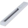 AZzardo TRACK AZ4726 Rail 2m