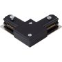 AZzardo TRACK AZ4739 Connecteur
