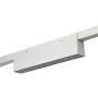 Azzardo TRACK AZ6952 Projecteur sur rail 1x/LED 3000k IP65