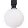 Azzardo TRACK IP65 AZ7225 Railspot 1x7W/LED 4000K 560lm ip65