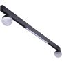 AZzardo TRACK MAGNETIC SET AZ4809 Railspot 41W/LED 4000K 2905LM IP20