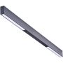 AZzardo TRACK MAGNETIC SET 1M AZ4798 Railspot 26W/LED 3000K 1120LM IP20