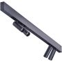 AZzardo TRACK MAGNETIC SET 1M AZ4802 Railspot 26W/LED 3000K 2022LM IP20