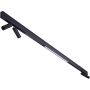 AZzardo TRACK MAGNETIC SET 2M AZ4810 Projecteur sur rail 51W/LED 3000K 3131LM IP20