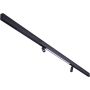 AZzardo TRACK MAGNETIC SET 2M AZ4816 Projecteur sur rail 69W/LED 4000K 3609LM IP20