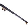 AZzardo TRACK MAGNETIC SET 2M AZ4818 Railspot 53W/LED 3000K 3540LM IP20