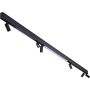 AZzardo TRACK MAGNETIC SET 2M AZ4820 Projecteur sur rail 51W/LED 3000K 3131LM IP20