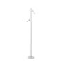 Azzardo TROST AZ7294 Lampadaire 3000k 600lm ip20
