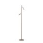 Azzardo TROST AZ7295 Lampadaire 3000k 600lm ip20