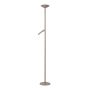 Azzardo TROST AZ7299 Staande lamp 3000k 1200lm ip20