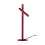 Azzardo TROST TABLE AZ6800 Lampe de table 1x4,5W/LED 3000k IP20