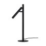Azzardo TROST TABLE AZ6801 Tafellamp 1x4,5W/LED 3000k IP20