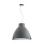AZzardo TYRIAN AZ1577 Hanglamp 1x60W/E27 IP20