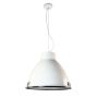 AZzardo TYRIAN AZ1579 Suspension lumineuse 1x60W/E27 IP20
